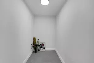 750 NE Spanish River Blvd, Boca Raton, FL 33431 - Photo 22