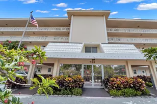 750 NE Spanish River Blvd, Boca Raton, FL 33431 - Photo 34