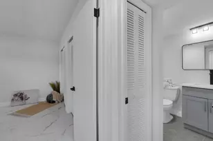 750 NE Spanish River Blvd, Boca Raton, FL 33431 - Photo 28