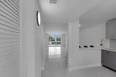 750 NE Spanish River Boulevard #1020, Boca Raton, FL 33431 - Photo 6