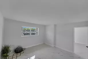 750 NE Spanish River Blvd, Boca Raton, FL 33431 - Photo 20