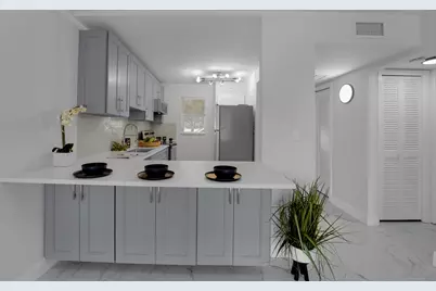 750 NE Spanish River Boulevard #1020, Boca Raton, FL 33431 - Photo 10