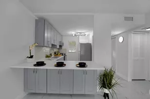 750 NE Spanish River Blvd, Boca Raton, FL 33431 - Photo 10