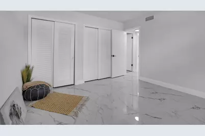 750 NE Spanish River Boulevard #1020, Boca Raton, FL 33431 - Photo 26