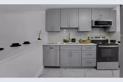 750 NE Spanish River Boulevard #1020, Boca Raton, FL 33431 - Photo 2