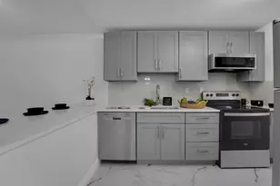 750 NE Spanish River Blvd, Boca Raton, FL 33431 - Photo 2