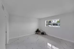 750 NE Spanish River Blvd, Boca Raton, FL 33431 - Photo 18