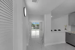 750 NE Spanish River Blvd, Boca Raton, FL 33431 - Photo 6