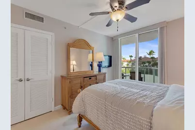 3554 Ocean Drive #302, Vero Beach, FL 32963 - Photo 14