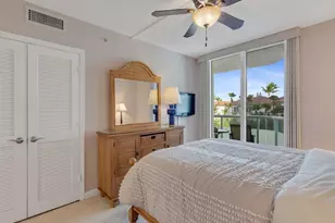 3554 Ocean Dr, Vero Beach, FL 32963 - Photo 14