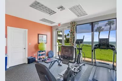 3554 Ocean Drive #302, Vero Beach, FL 32963 - Photo 28