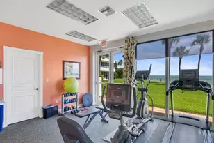 3554 Ocean Dr, Vero Beach, FL 32963 - Photo 28