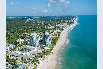 3554 Ocean Drive #302, Vero Beach, FL 32963 - Photo 36