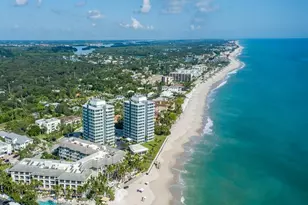 3554 Ocean Dr, Vero Beach, FL 32963 - Photo 36