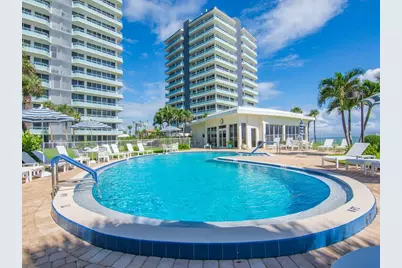 3554 Ocean Drive #302, Vero Beach, FL 32963 - Photo 24