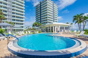 3554 Ocean Dr, Vero Beach, FL 32963 - Photo 24