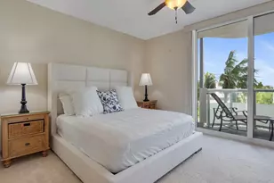 3554 Ocean Dr, Vero Beach, FL 32963 - Photo 10