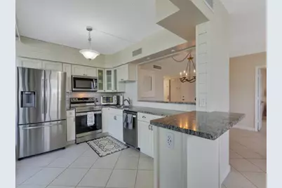 3554 Ocean Drive #302, Vero Beach, FL 32963 - Photo 6