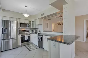 3554 Ocean Dr, Vero Beach, FL 32963 - Photo 6