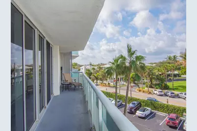 3554 Ocean Drive #302, Vero Beach, FL 32963 - Photo 18