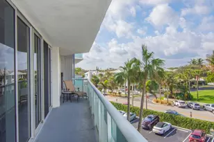 3554 Ocean Dr, Vero Beach, FL 32963 - Photo 18