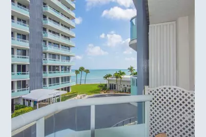 3554 Ocean Drive #302, Vero Beach, FL 32963 - Photo 20