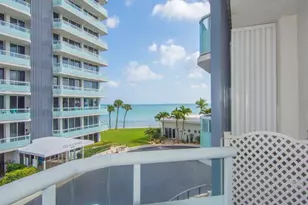 3554 Ocean Dr, Vero Beach, FL 32963 - Photo 20