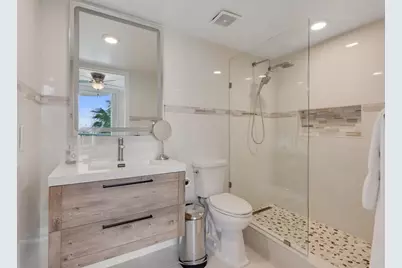 3554 Ocean Drive #302, Vero Beach, FL 32963 - Photo 12