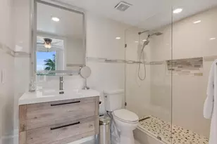 3554 Ocean Dr, Vero Beach, FL 32963 - Photo 12