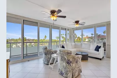 3554 Ocean Drive #302, Vero Beach, FL 32963 - Photo 2