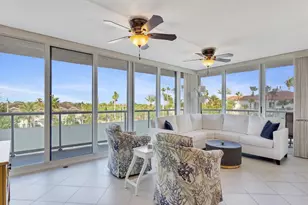 3554 Ocean Dr, Vero Beach, FL 32963 - Photo 2