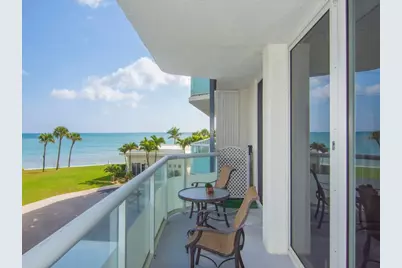 3554 Ocean Drive #302, Vero Beach, FL 32963 - Photo 16