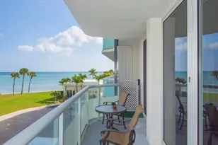 3554 Ocean Dr, Vero Beach, FL 32963 - Photo 16