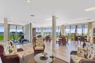 3554 Ocean Dr, Vero Beach, FL 32963 - Photo 26