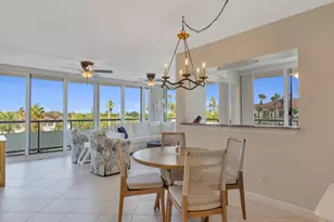 3554 Ocean Dr, Vero Beach, FL 32963 - Photo 1