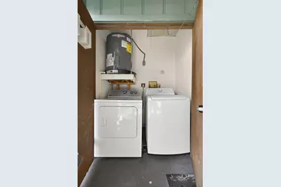 8682 Crater Terrace, West Palm Beach, FL 33403 - Photo 26