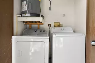 8682 Crater Terrace, West Palm Beach, FL 33403 - Photo 26