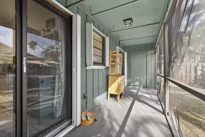 8682 Crater Terrace, West Palm Beach, FL 33403 - Photo 28