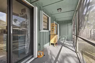 8682 Crater Terrace, West Palm Beach, FL 33403 - Photo 28