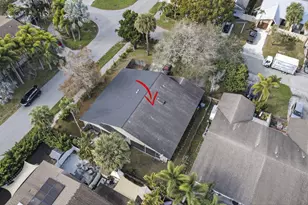 8682 Crater Terrace, West Palm Beach, FL 33403 - Photo 38