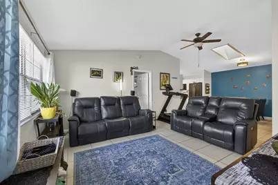 8682 Crater Terrace, West Palm Beach, FL 33403 - Photo 6