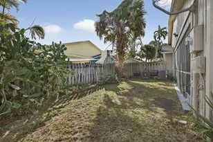 8682 Crater Terrace, West Palm Beach, FL 33403 - Photo 32