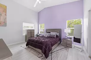 362 NW Granville St, Port Saint Lucie, FL 34986 - Photo 12