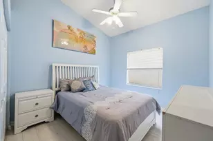 362 NW Granville St, Port Saint Lucie, FL 34986 - Photo 22