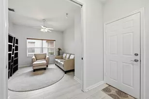 362 NW Granville St, Port Saint Lucie, FL 34986 - Photo 28