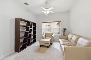 362 NW Granville St, Port Saint Lucie, FL 34986 - Photo 26