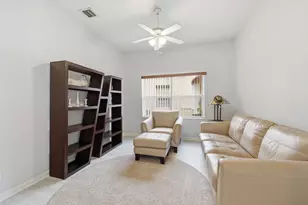 362 NW Granville St, Port Saint Lucie, FL 34986 - Photo 26
