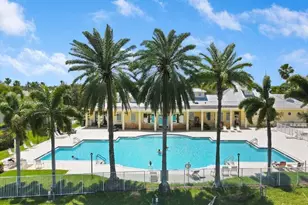 362 NW Granville St, Port Saint Lucie, FL 34986 - Photo 32