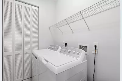 362 NW Granville Street, Port Saint Lucie, FL 34986 - Photo 30