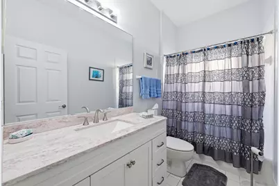 362 NW Granville Street, Port Saint Lucie, FL 34986 - Photo 18